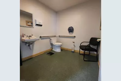 80 Mill St, Newton, NJ 07860 - Photo 26