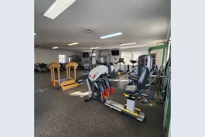 80 Mill St, Newton, NJ 07860 - Photo 38