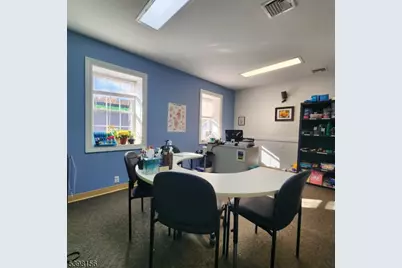 80 Mill St, Newton, NJ 07860 - Photo 28