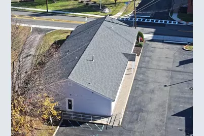 80 Mill St, Newton, NJ 07860 - Photo 6