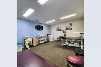 80 Mill St, Newton, NJ 07860 - Photo 30