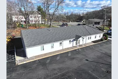 80 Mill St, Newton, NJ 07860 - Photo 2