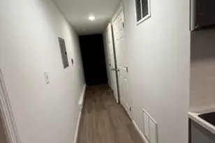 100 Rosa Parks Blvd, Paterson, NJ 07501 - Photo 6