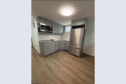 100 Rosa Parks Blvd #B1B, Paterson, NJ 07501 - Photo 2