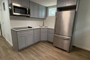 100 Rosa Parks Blvd, Paterson, NJ 07501 - Photo 2