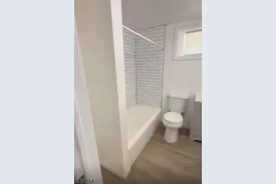 100 Rosa Parks Blvd #B1B, Paterson, NJ 07501 - Photo 8