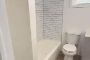 100 Rosa Parks Blvd, Paterson, NJ 07501 - Photo 8