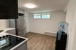 100 Rosa Parks Blvd, Paterson, NJ 07501 - Photo 4