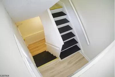 100 Rosa Parks Blvd #B1B, Paterson, NJ 07501 - Photo 10