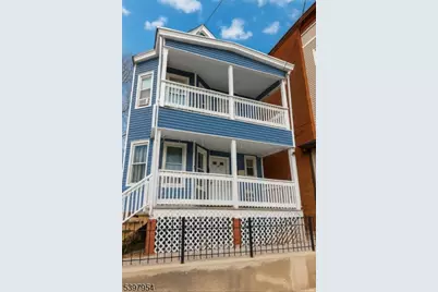 100 Rosa Parks Blvd #B1B, Paterson, NJ 07501 - Photo 12