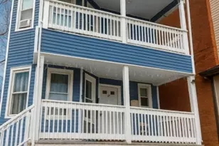 100 Rosa Parks Blvd, Paterson, NJ 07501 - Photo 12