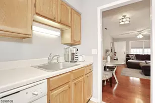 120 Willard St, Pompton Lakes, NJ 07442 - Photo 20