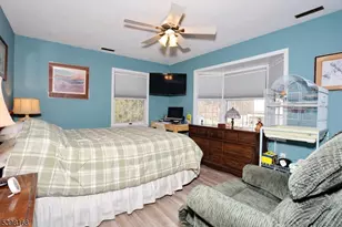 120 Willard St, Pompton Lakes, NJ 07442 - Photo 14