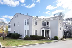120 Willard St, Pompton Lakes, NJ 07442 - Photo 22