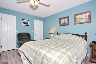 120 Willard St, Pompton Lakes, NJ 07442 - Photo 12