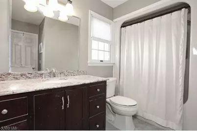 120 Willard St #16, Pompton Lakes, NJ 07442 - Photo 18