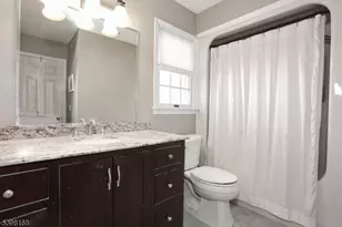 120 Willard St, Pompton Lakes, NJ 07442 - Photo 18