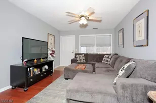 120 Willard St, Pompton Lakes, NJ 07442 - Photo 6