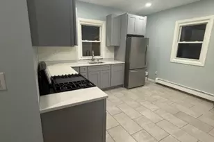 100 Rosa Parks Blvd, Paterson, NJ 07501 - Photo 2