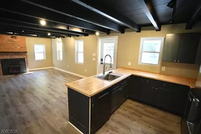 1090 County Road 519, Kingwood Township, NJ 08825 - Photo 10
