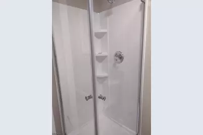 1090 County Road 519, Kingwood Township, NJ 08825 - Photo 24