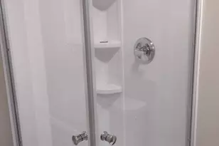 1090 County Road 519, Kingwood Township, NJ 08825 - Photo 24