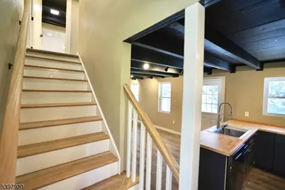 1090 County Road 519, Kingwood Township, NJ 08825 - Photo 14