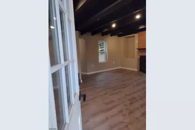 1090 County Road 519, Kingwood Township, NJ 08825 - Photo 6