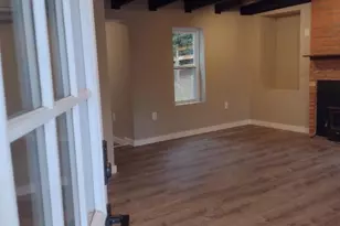 1090 County Road 519, Kingwood Township, NJ 08825 - Photo 6