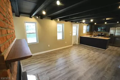 1090 County Road 519, Kingwood Township, NJ 08825 - Photo 8