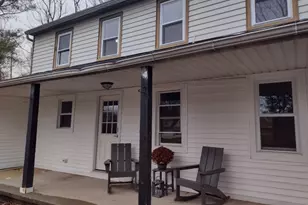 1090 County Road 519, Kingwood Township, NJ 08825 - Photo 4