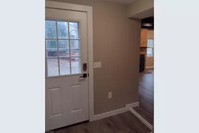 1090 County Road 519, Kingwood Township, NJ 08825 - Photo 26