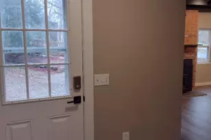 1090 County Road 519, Kingwood Township, NJ 08825 - Photo 26