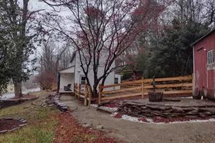 1090 County Road 519, Kingwood Township, NJ 08825 - Photo 28