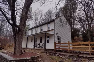 1090 County Road 519, Kingwood Township, NJ 08825 - Photo 2