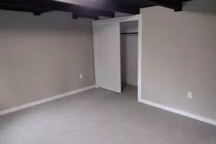 1090 County Road 519, Kingwood Township, NJ 08825 - Photo 16