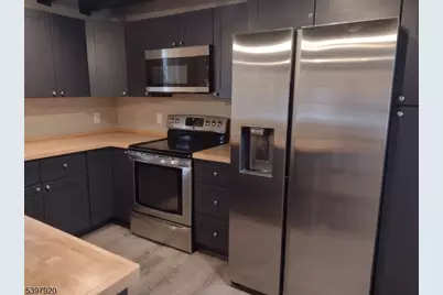 1090 County Road 519, Kingwood Township, NJ 08825 - Photo 12