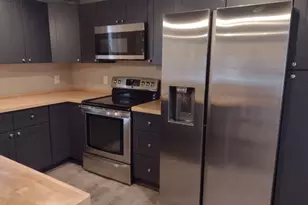 1090 County Road 519, Kingwood Township, NJ 08825 - Photo 12