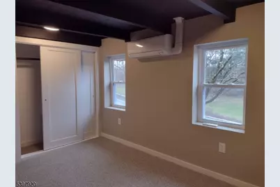 1090 County Road 519, Kingwood Township, NJ 08825 - Photo 18