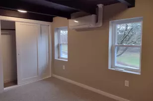 1090 County Road 519, Kingwood Township, NJ 08825 - Photo 18