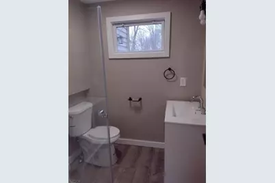 1090 County Road 519, Kingwood Township, NJ 08825 - Photo 22