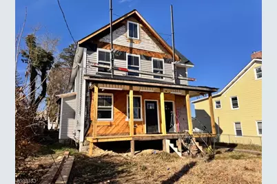 17 Union Pl, Newton, NJ 07860 - Photo 1