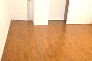 145 Brighton Ave, Belleville Twp., NJ 07109 - Photo 10