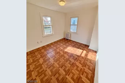 145 Brighton Ave, Belleville Twp., NJ 07109 - Photo 6