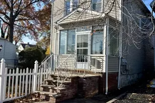 145 Brighton Ave, Belleville Twp., NJ 07109 - Photo 1