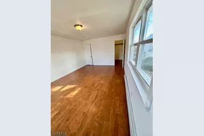 145 Brighton Ave, Belleville Twp., NJ 07109 - Photo 14