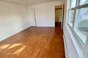 145 Brighton Ave, Belleville Twp., NJ 07109 - Photo 14