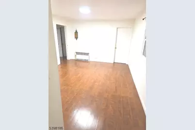 145 Brighton Ave, Belleville Twp., NJ 07109 - Photo 8