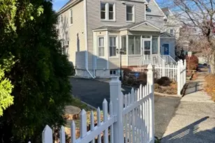 145 Brighton Ave, Belleville Twp., NJ 07109 - Photo 2