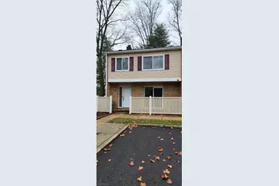 1155 Golden Pond Ct, Voorhees Twp., NJ 08043 - Photo 1